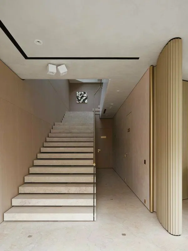 MicroWall потолок 3